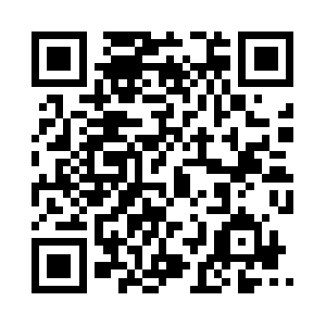 Yourminimalisttrainer.com QR code