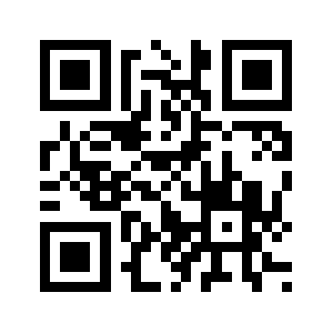 Yourminis.com QR code