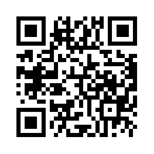 Yourmissingdot.com QR code