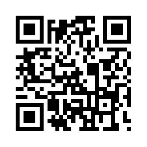 Yourmobilechef.com QR code