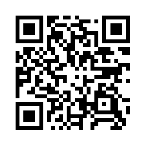 Yourmobilecompany.net QR code