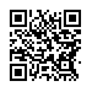 Yourmobilepersona.com QR code