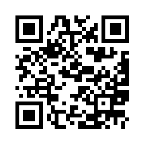 Yourmobileprovider.info QR code