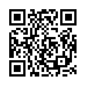 Yourmoldovavisit.com QR code