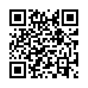 Yourmomsparkles.com QR code