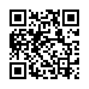 Yourmomssalad.com QR code