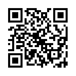 Yourmoneyseed.com QR code