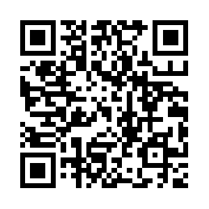 Yourmoneysmarterpayroll.com QR code