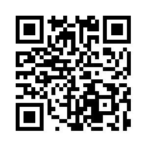 Yourmoolahsurvey.com QR code