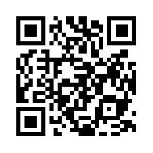 Yourmoorishlifecoach.net QR code