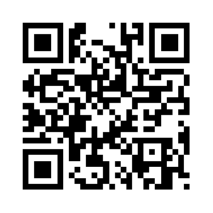 Yourmopwarriors.com QR code