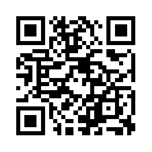 Yourmortgageapproved.net QR code