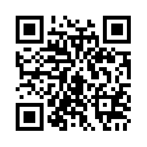 Yourmortgages.net QR code