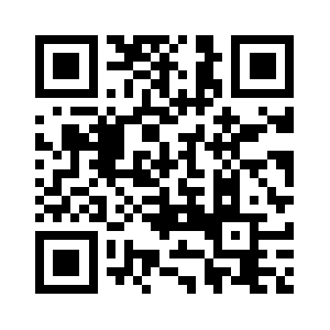 Yourmortgagesolution.org QR code