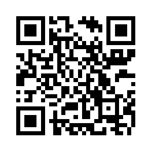 Yourmoscowtrip.com QR code