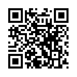 Yourmovingexperience.com QR code