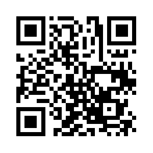 Yourmuscleguide.info QR code