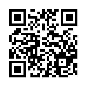 Yourmusictrack.info QR code