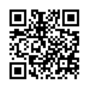 Yourmusictuition.com QR code