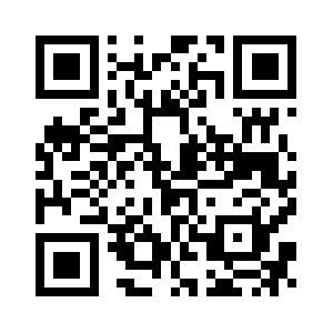 Yourmuttmatcher.com QR code