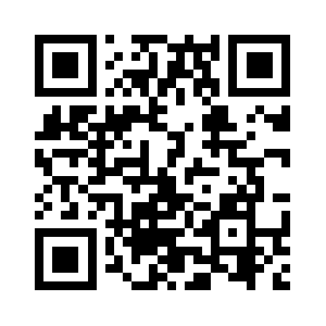 Yourmuvrealty.com QR code