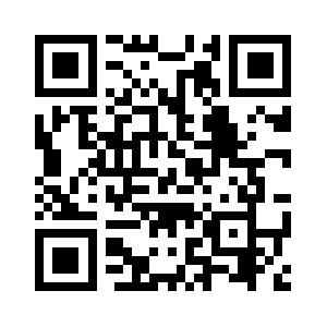 Yourmvmtdaily.com QR code