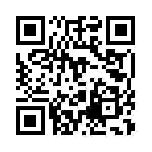 Yournakedservant.com QR code