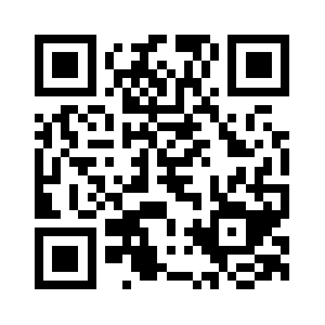 Yournakedtruth.com QR code