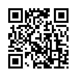 Yournalgonda.com QR code