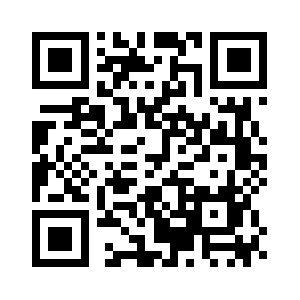 Yournamehere-gage.com QR code