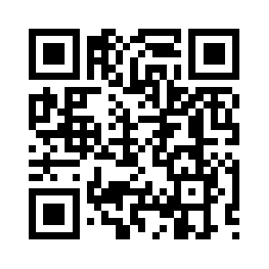 Yournameisprotected.com QR code