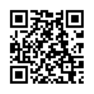 Yournamejewellery.net QR code