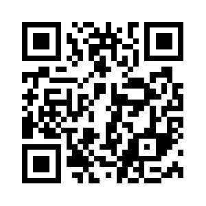 Yournannysolution.com QR code