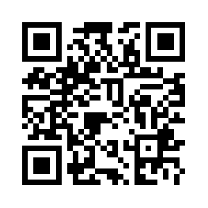 Yournaplesdreamhomes.com QR code