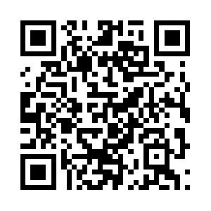 Yournaplesfloridahome.com QR code