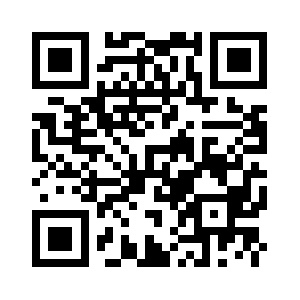 Yournaturalbed.com QR code