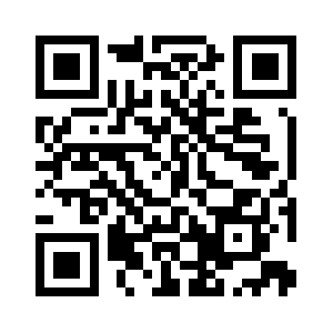 Yournaturalselection.com QR code