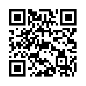 Yournaturalsoap.com QR code