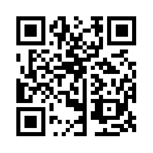 Yournaturalsolution.com QR code