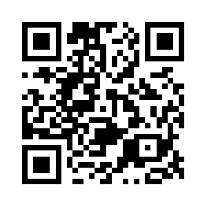 Yournaturalsolutions.com QR code