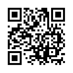 Yournaturebook.com QR code