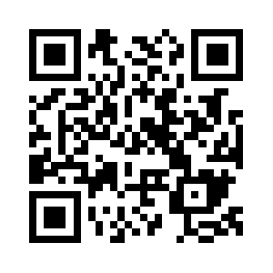 Yourneighborhoodguru.com QR code