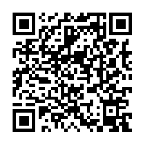 Yourneighborhoodmobilesservices.biz QR code