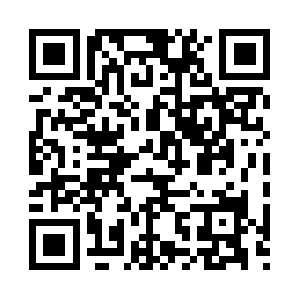 Yourneighborhoodtherapist.org QR code