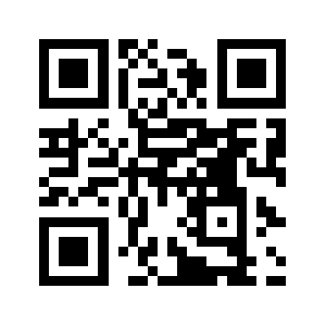 Yournetip.com QR code