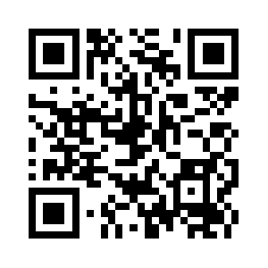 Yournetworkmd.com QR code