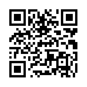Yournetworks.info QR code