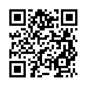 Yournewauto-rate.us QR code