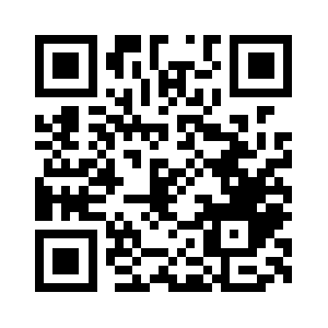 Yournewcareer.net QR code