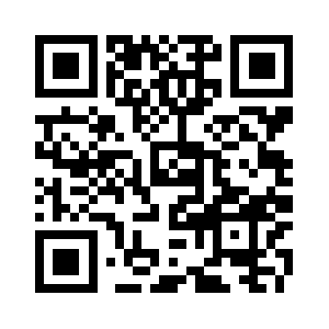 Yournewcorneliushome.com QR code